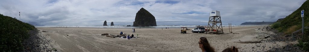 20160708_144517_zpsjeioodqm_676150ab35c34179fa7b5ad8a917082458a326ee.jpg