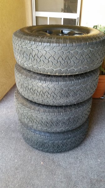 20160708_153934.jpg
