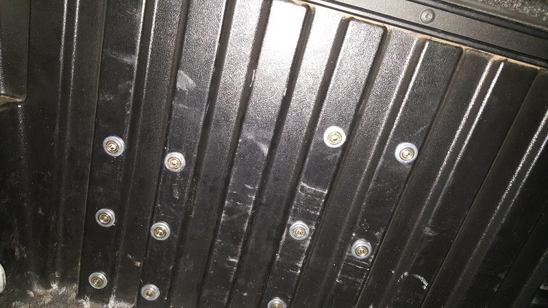 20160708_193914.jpg