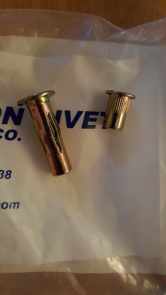 20160708_202527.jpg