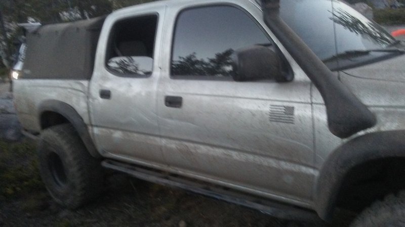 20160708_203216.jpg