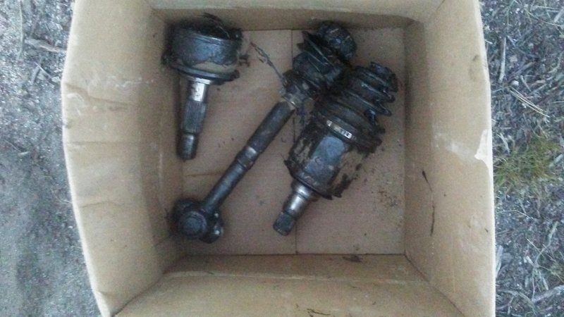 20160708_203417.jpg