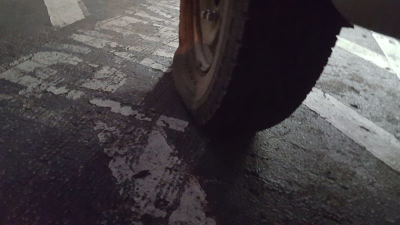 20160708_211302.jpg