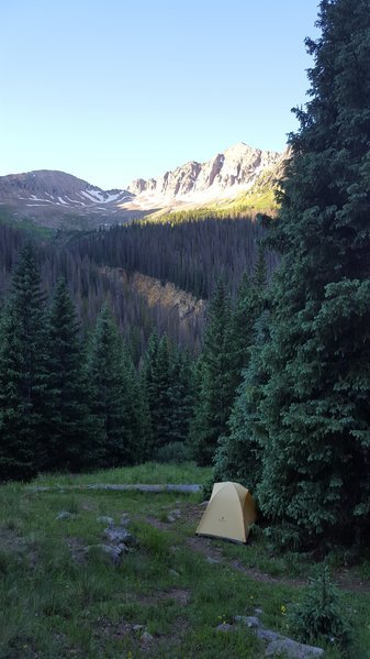 20160709_071430.jpg