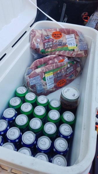 20160709_075150.jpg