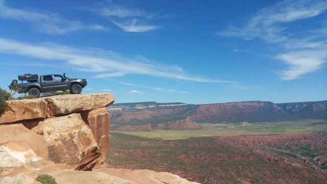 20160709_161354_zpspv2kf5ys_b06068b382796f4ac1d6edc4135ba92e44acebb4.jpg