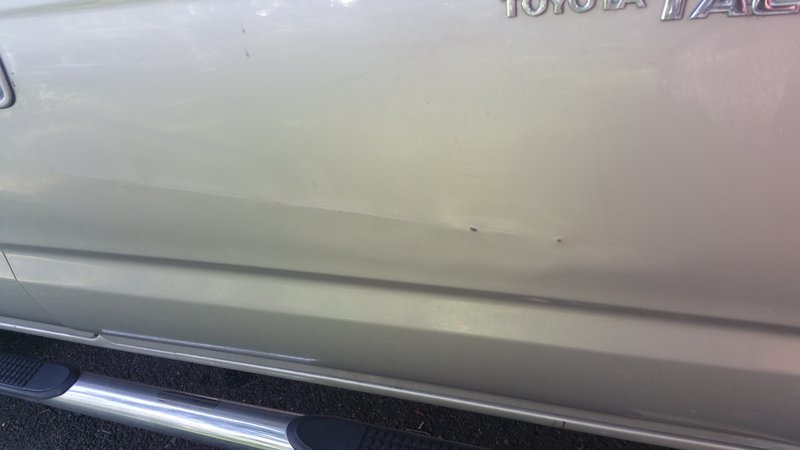 20160709_170440.jpg