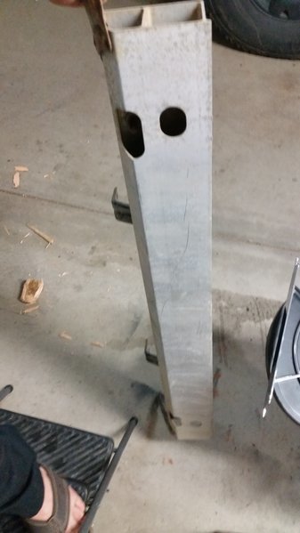 20160709_171628.jpg
