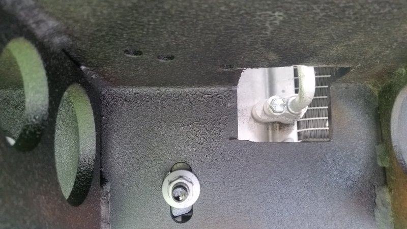 20160709_180114.jpg