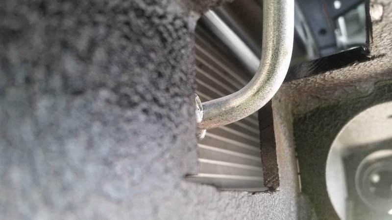 20160709_180123.jpg
