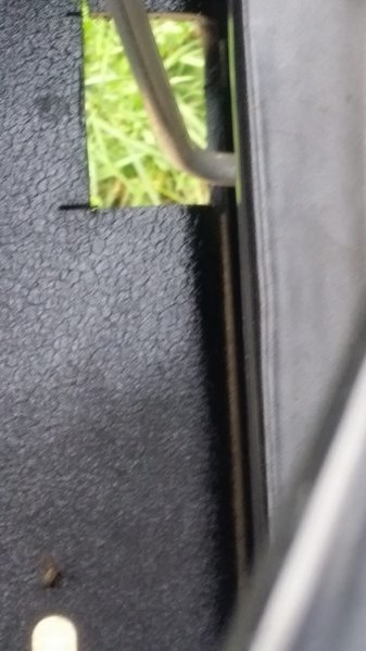 20160709_180253.jpg