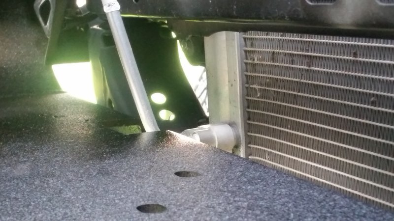 20160709_180329.jpg