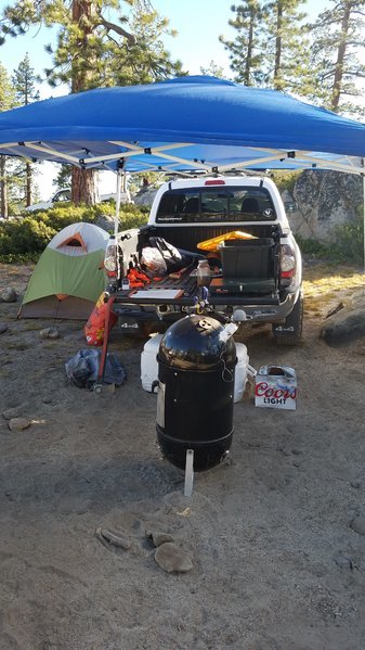20160709_183415.jpg