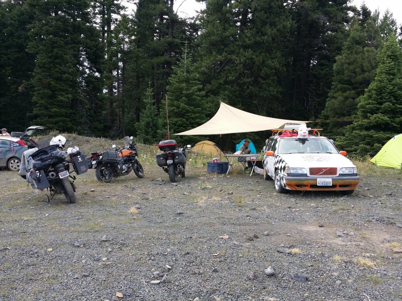 20160709_184324.jpg