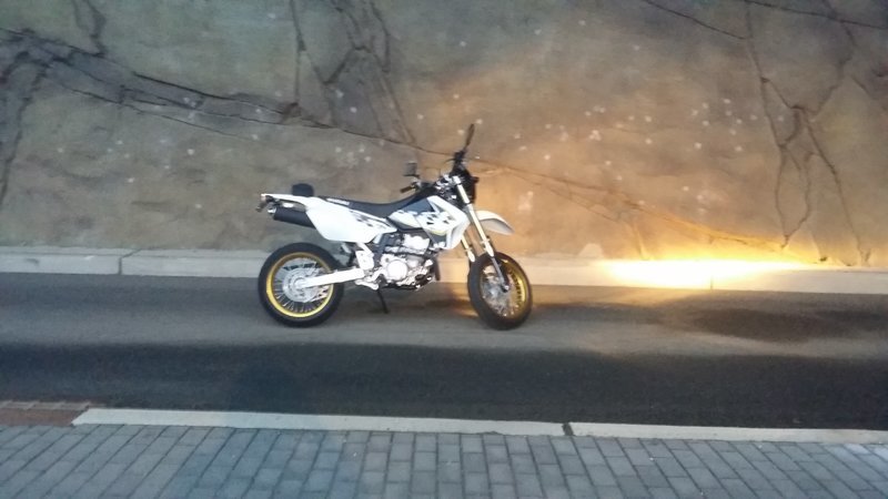 20160709_201136.jpg