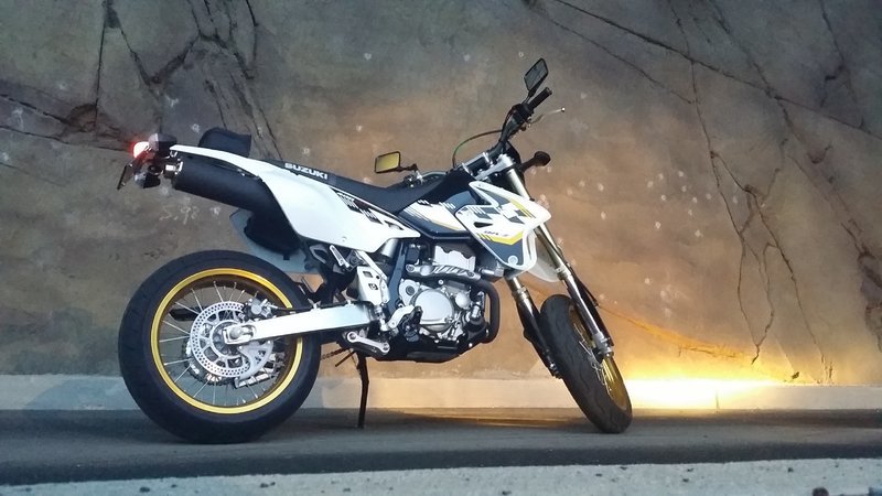 20160709_201154.jpg