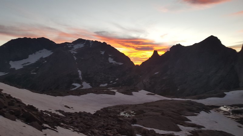 20160709_204814.jpg