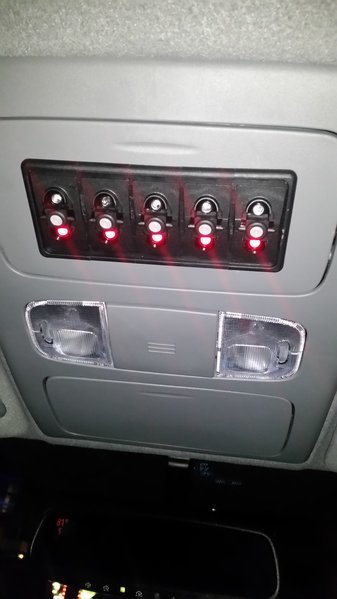 20160709_205832.jpg