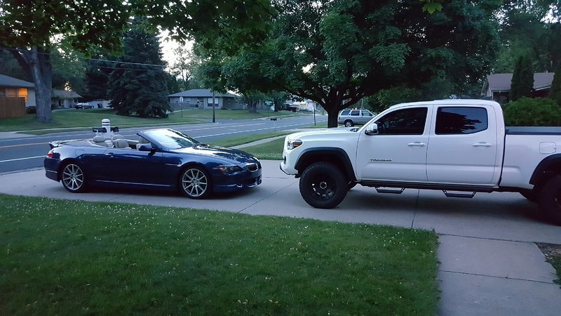 20160709_211934.jpg