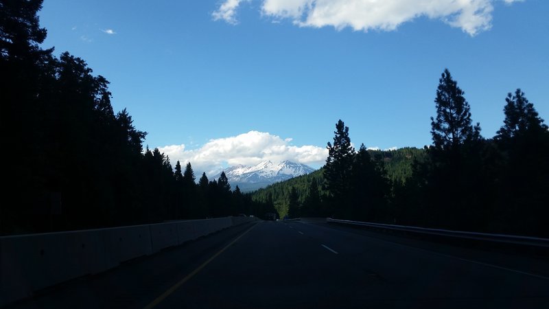 20160710_102025.jpg