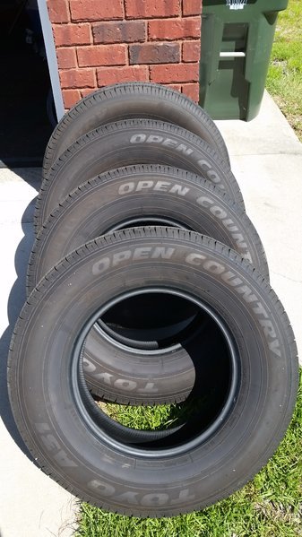 20160710_103457.jpg