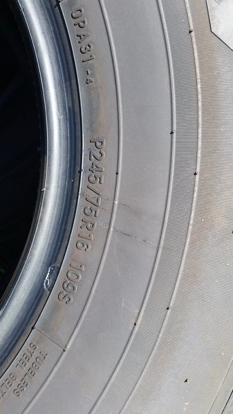20160710_103509.jpg