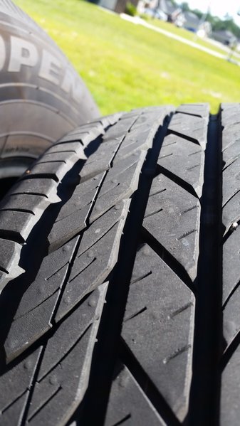 20160710_103614.jpg