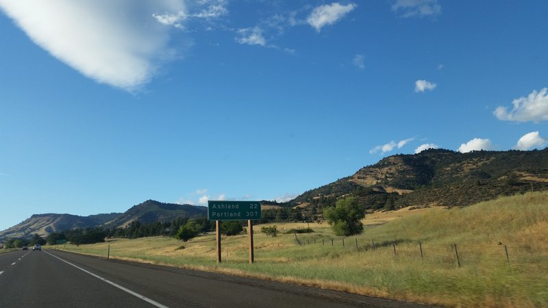 20160710_111940.jpg