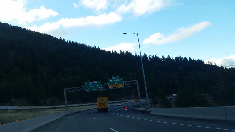 20160710_112911.jpg