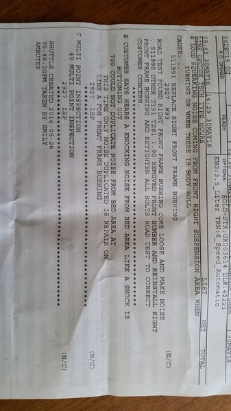 20160710_124033.jpg