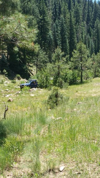 20160710_125802.jpg
