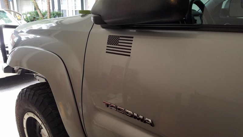 20160710_130419.jpg