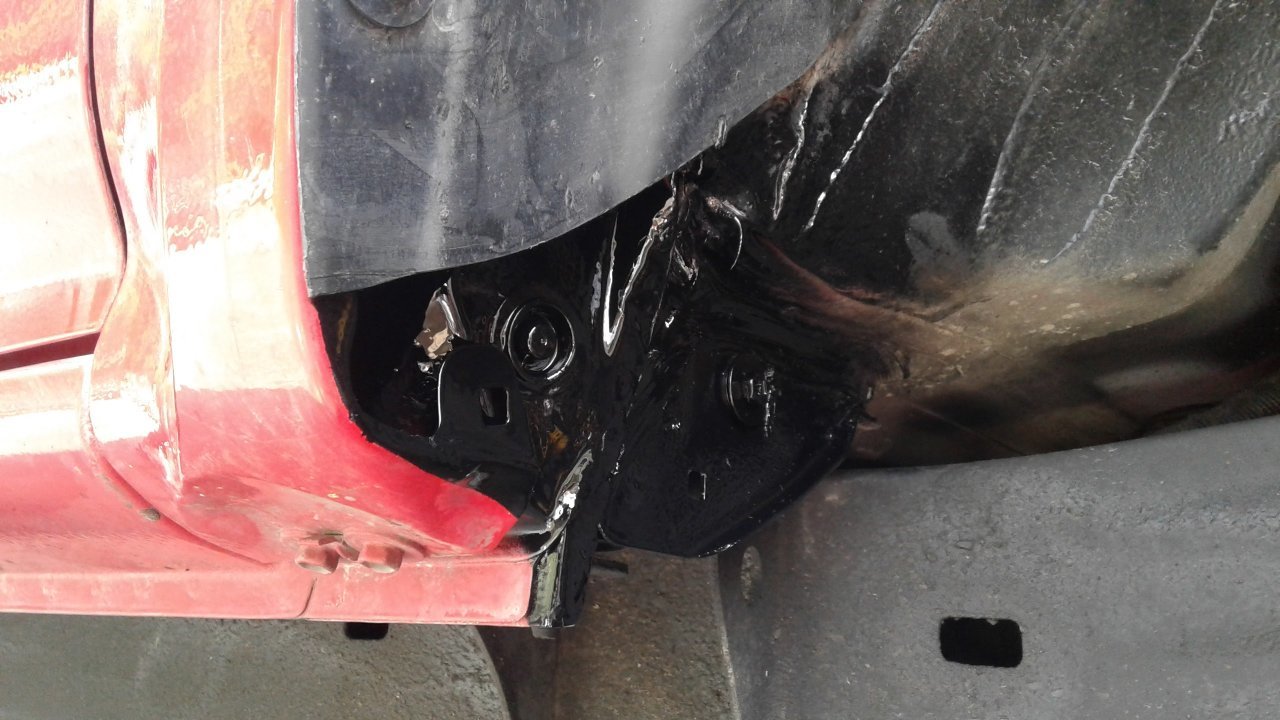 20160710_130526.jpg