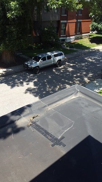 20160710_133608.jpg