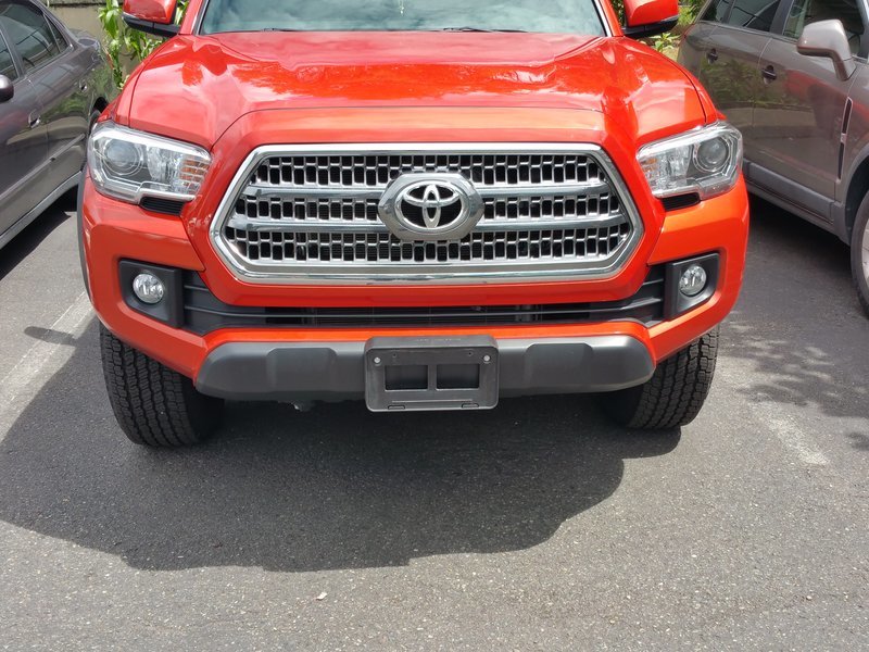 20160710_134532.jpg
