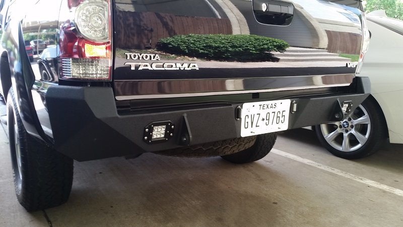 20160710_141529.jpg