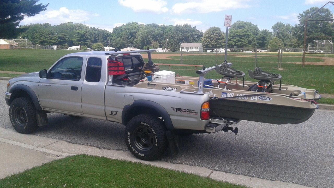 20160710_144908.jpg