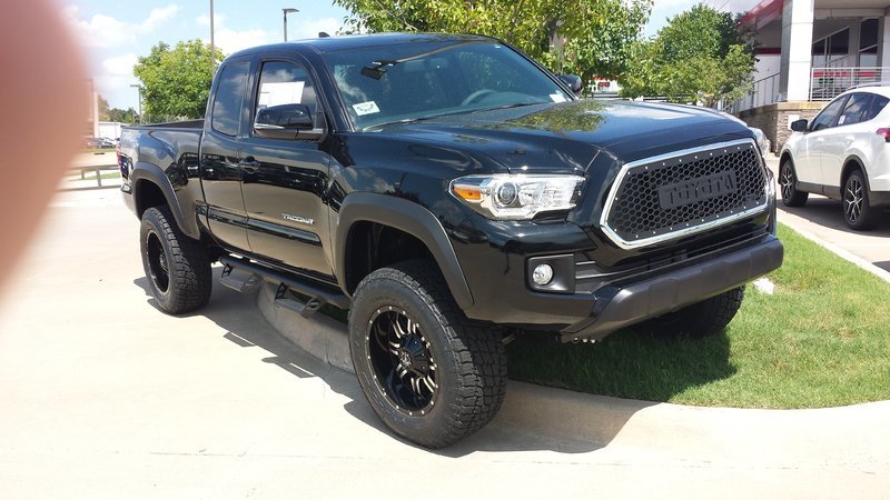 20160710_152406[1].jpg