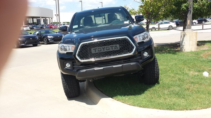 20160710_152420[1].jpg