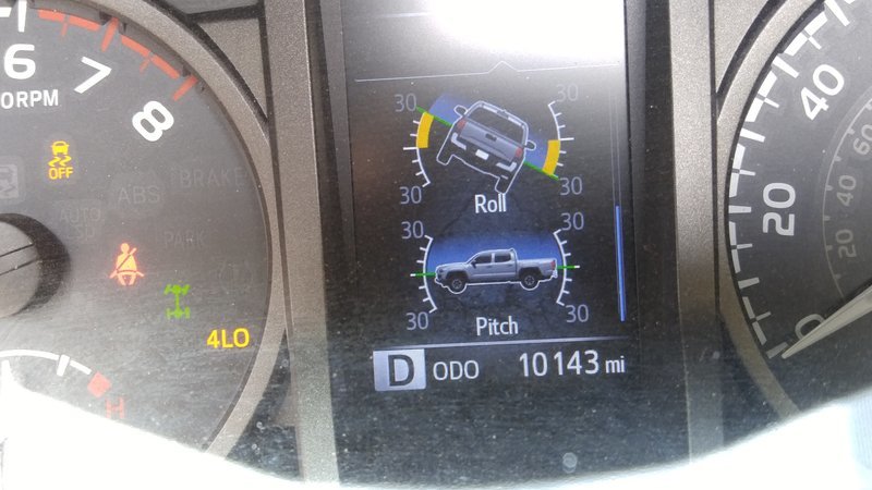 20160710_161752.jpg