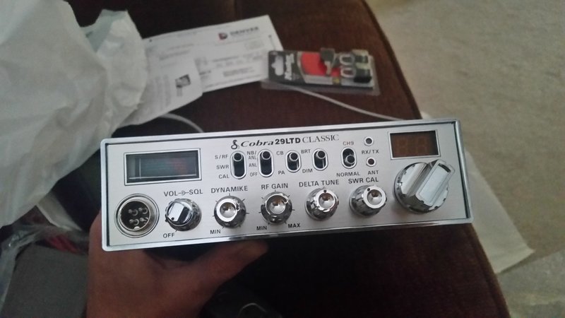20160710_163009.jpg