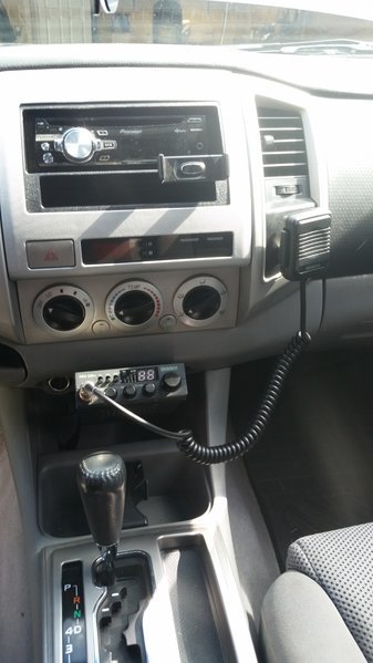 20160710_163222[1].jpg