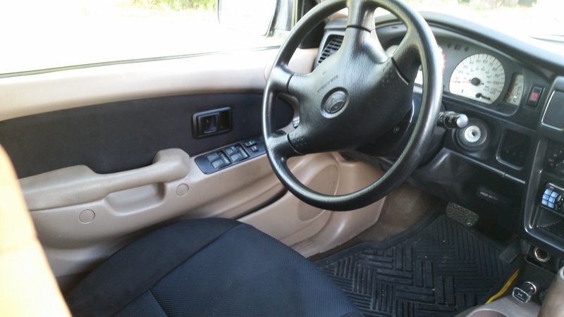 20160710_174238.jpg