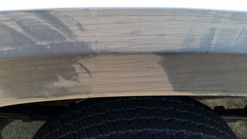20160710_183405.jpg