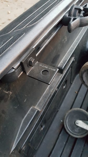 20160710_201333.jpg