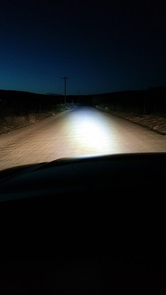 20160710_214158.jpg