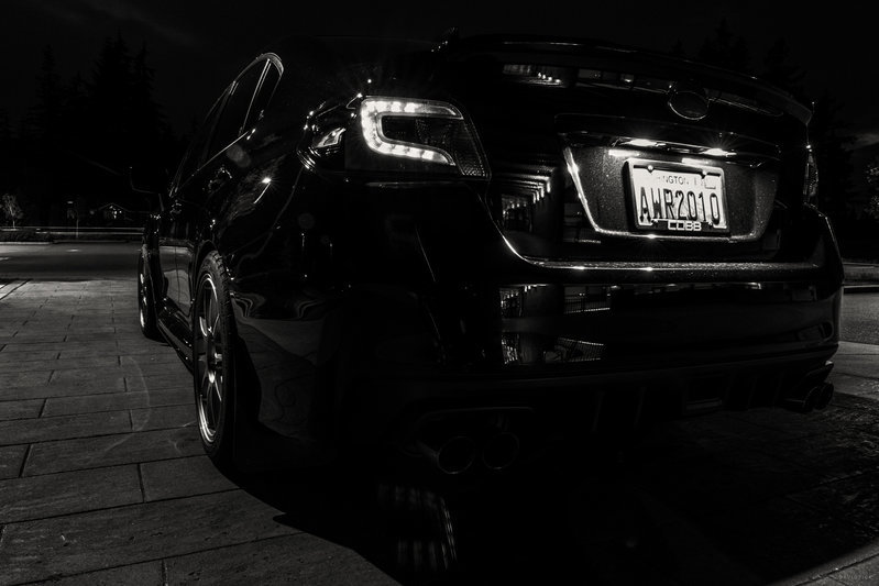 20160711_02.jpg