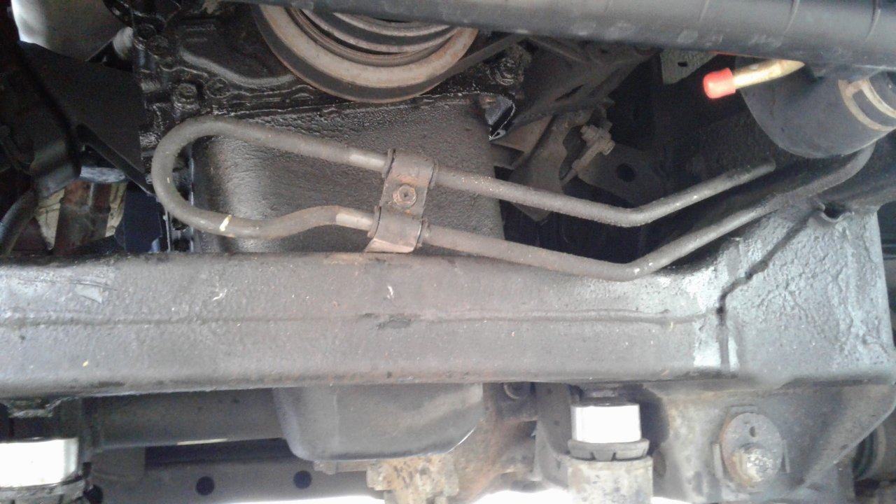 20160711_095150.jpg