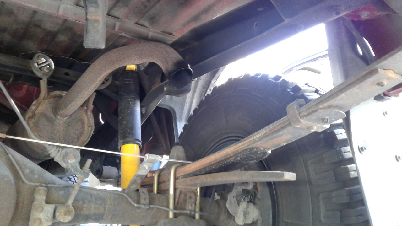 20160711_101947.jpg