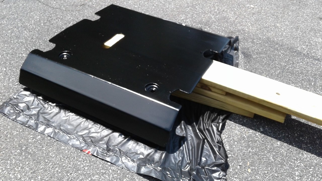 20160711_120510.jpg